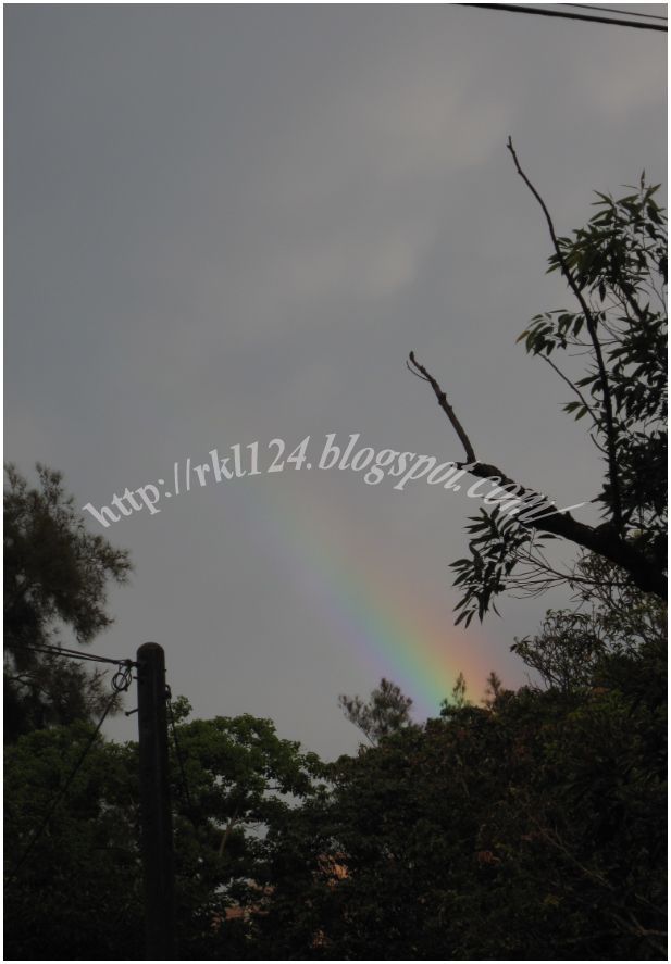 [rainbow-1.JPG]
