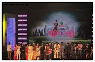 kollywood king vijay tv program kollywood king vijay tv program