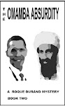CLICK ON BOOK FOR MORE