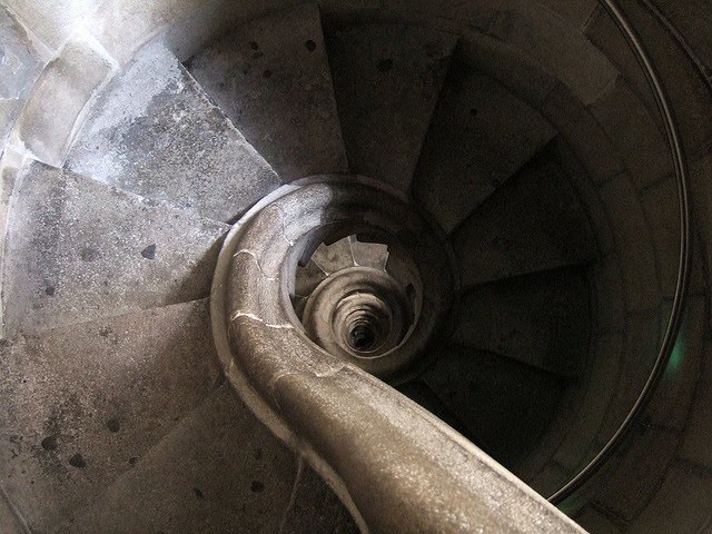 Spiral