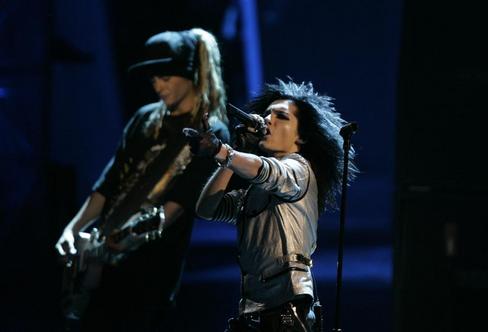 [HBETy3MT_Pxgen_r_488x332.jpg]