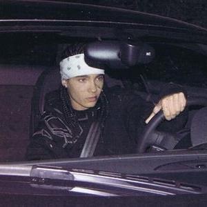 [31ac806a3b0653f165cf7559ec6e310849f1e6f0d50f5.jpg]