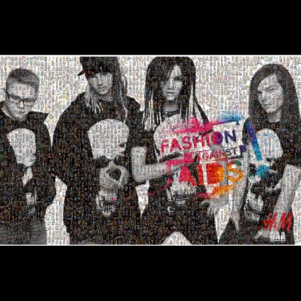 [th1_copy_black_1.jpg]