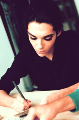 [8q46tEOqToAJe3O9c2qb.0.jpg]