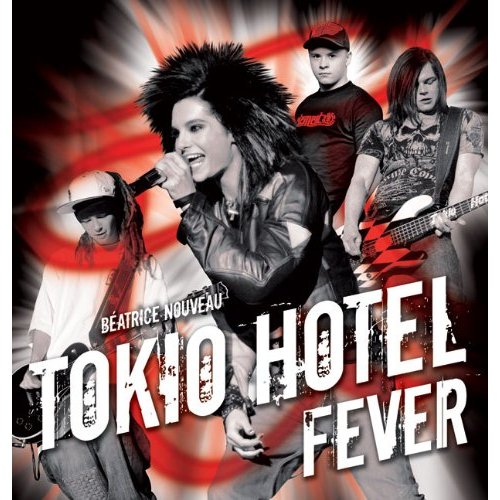 [613cVF3eRGL._SS500_.jpg]