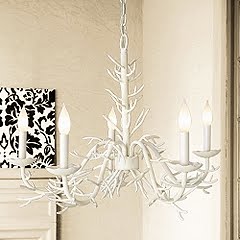 [ballard+designs+coral+chandelier.jpg]