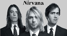 RHT Greatest Artist of the 90's: Nirvana