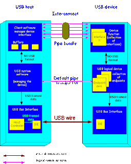virtual usb bus enumerator shows up but not hasp virtual usb bus enumerator shows up but not hasp