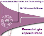 Dermatologista especializada