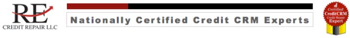 RE Credit Repair, LLC