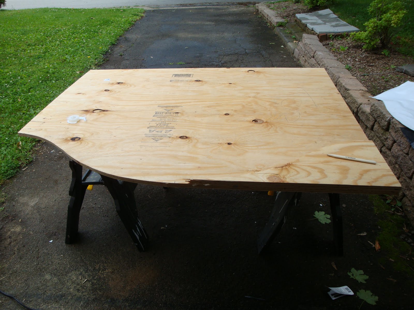 Sweet Dreams, Headboard Tutorial Guest Remodelaholic