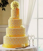 Parabéns AGAPE!!!!!!!!!!