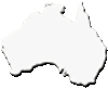 AUSTRALIA ~ The Antipodes