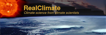 RealClimate