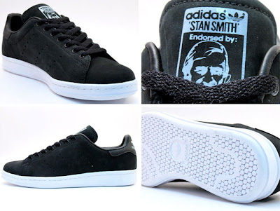 special stan smith