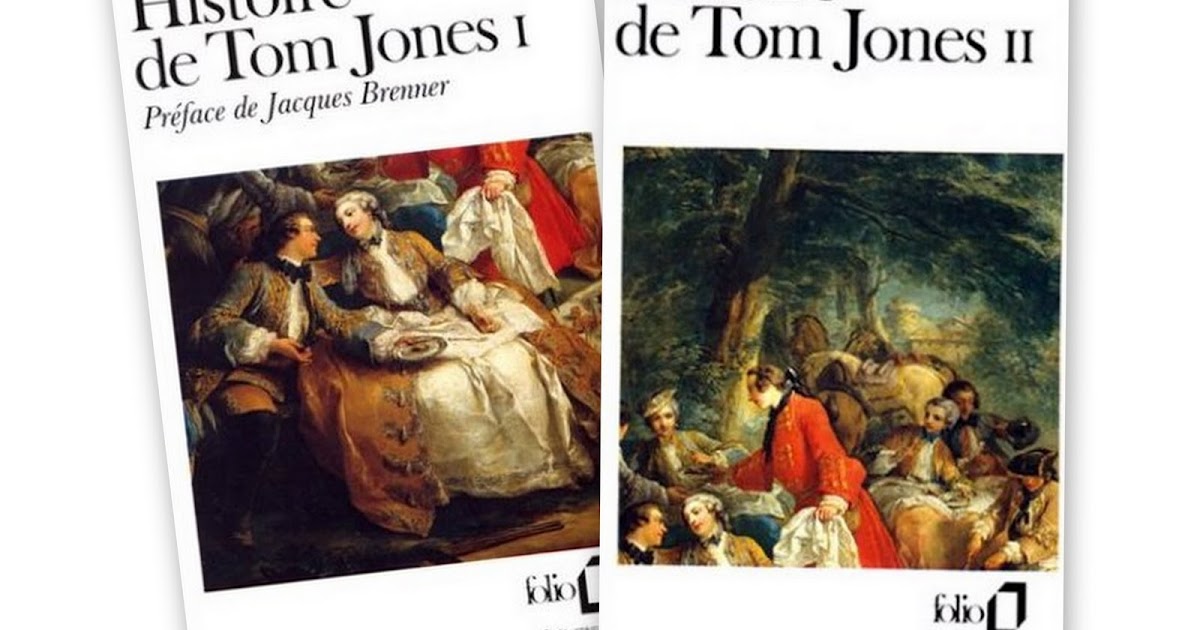 Gabrielle Ou Les Infortunes De La Vertu Catherine Delors Le Bibliomane: Les Infortunes de la Vertu