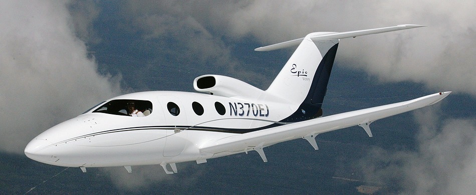 [Victory_07_3_lrg.jpg]