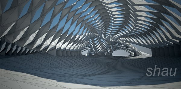 [roof%20structure%20small.jpg]