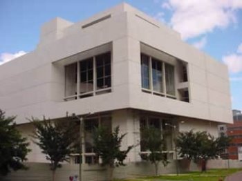 [thumbi_AF_10_IS_19606.jpg]