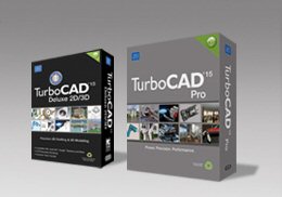 [Header-Pic-01-1B.jpg]