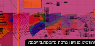 [ghdata-310x150.png]