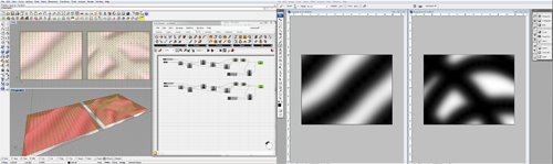 [bumpmapimage-copy.jpg]