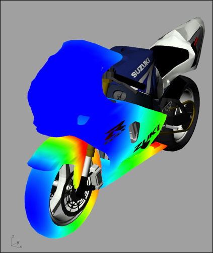 [LabsAnalysisTools.jpg]