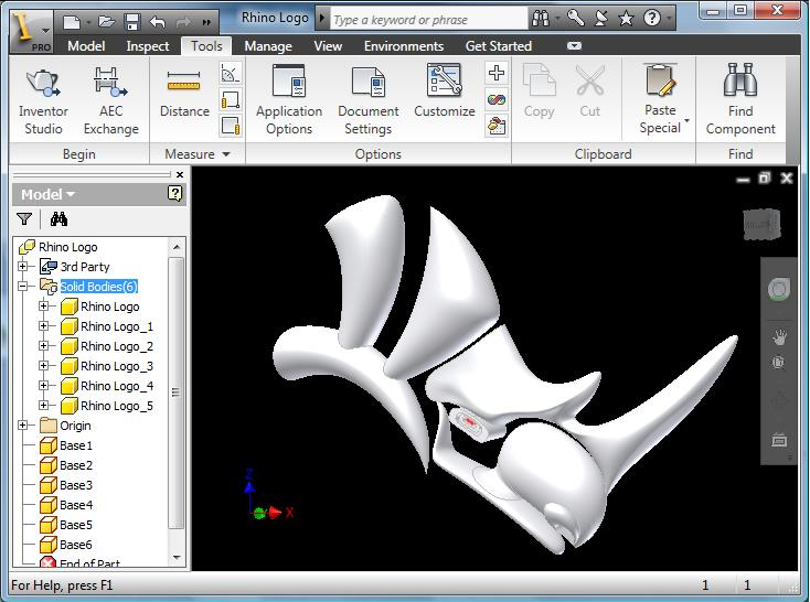 [inventor+rhino.png]