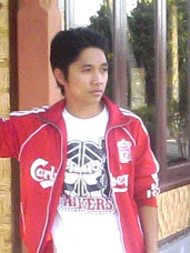 jalan2