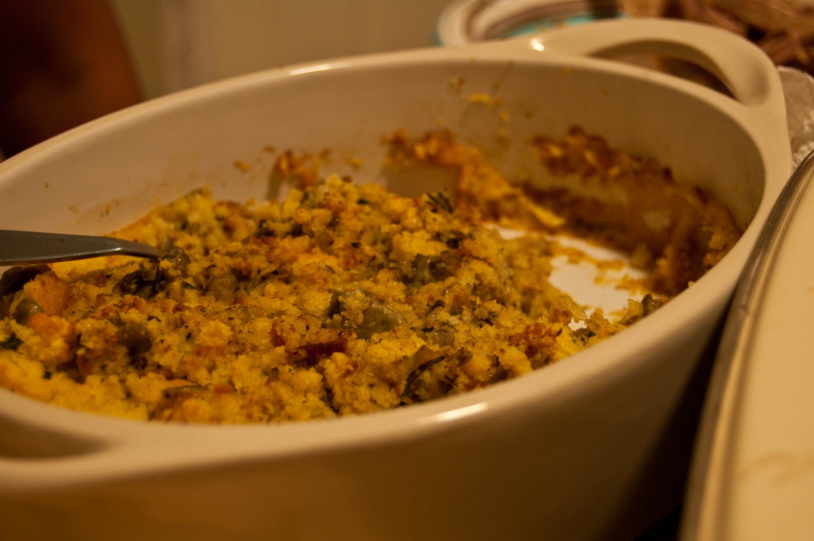 the living well. 11/01/2010 12/01/2010