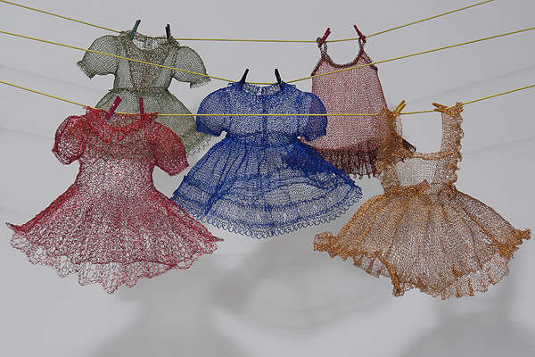 How to become a Professional Knitter - Robin Hunter Designs: The