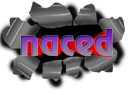 naced inc