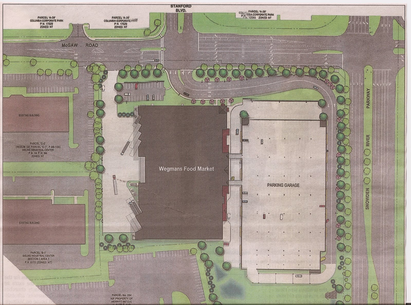 [Wegmans+Site+Plan.jpg]