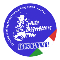 bressdicorsa:100% blogtrotter's