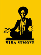 Thanks to Amazon's awesome deals, I finally have all the Nina Simone songs I .