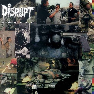 Disrupt-Unrest-front.jpg