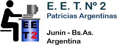 Comunicándonos en la Escuela