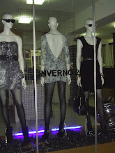 " Programação Visual "