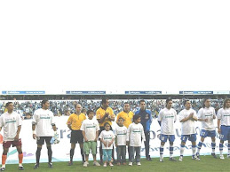 Partido Depor-Celta de Vigo