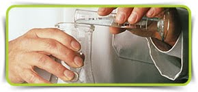 [IMG_INVESTIGACAO-290x135.jpg]