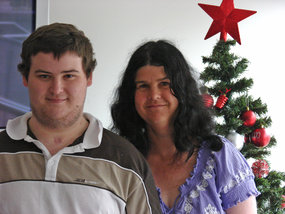 [r486082_2499172.jpg]