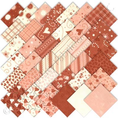 [patchwork+kit.jpg]
