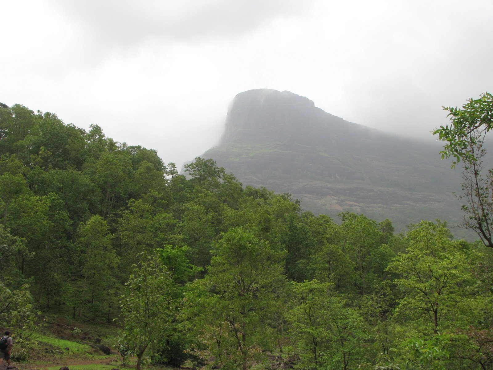 [View+of+Naneghat+from+the+base.JPG]