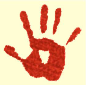 five+fingers.jpg