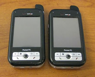 celulares mayoreo lotes