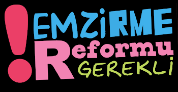 Emzirme Reformuna Destek Verin