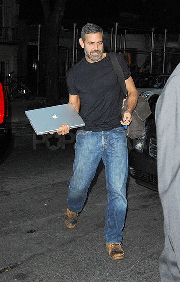 George-Clooney-Macbook.jpg