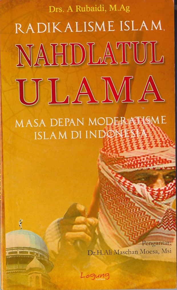 [Radikalisme+Islam.jpg]