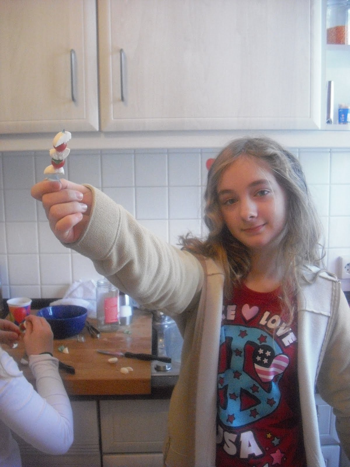 party dresses for 10 year olds Dresses