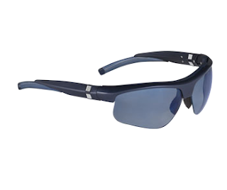 Louis Vuitton 2011 Sports Sunglasses?! Louis Vuitton 4Motion Sunglasses! ~ Everything Sunglasses